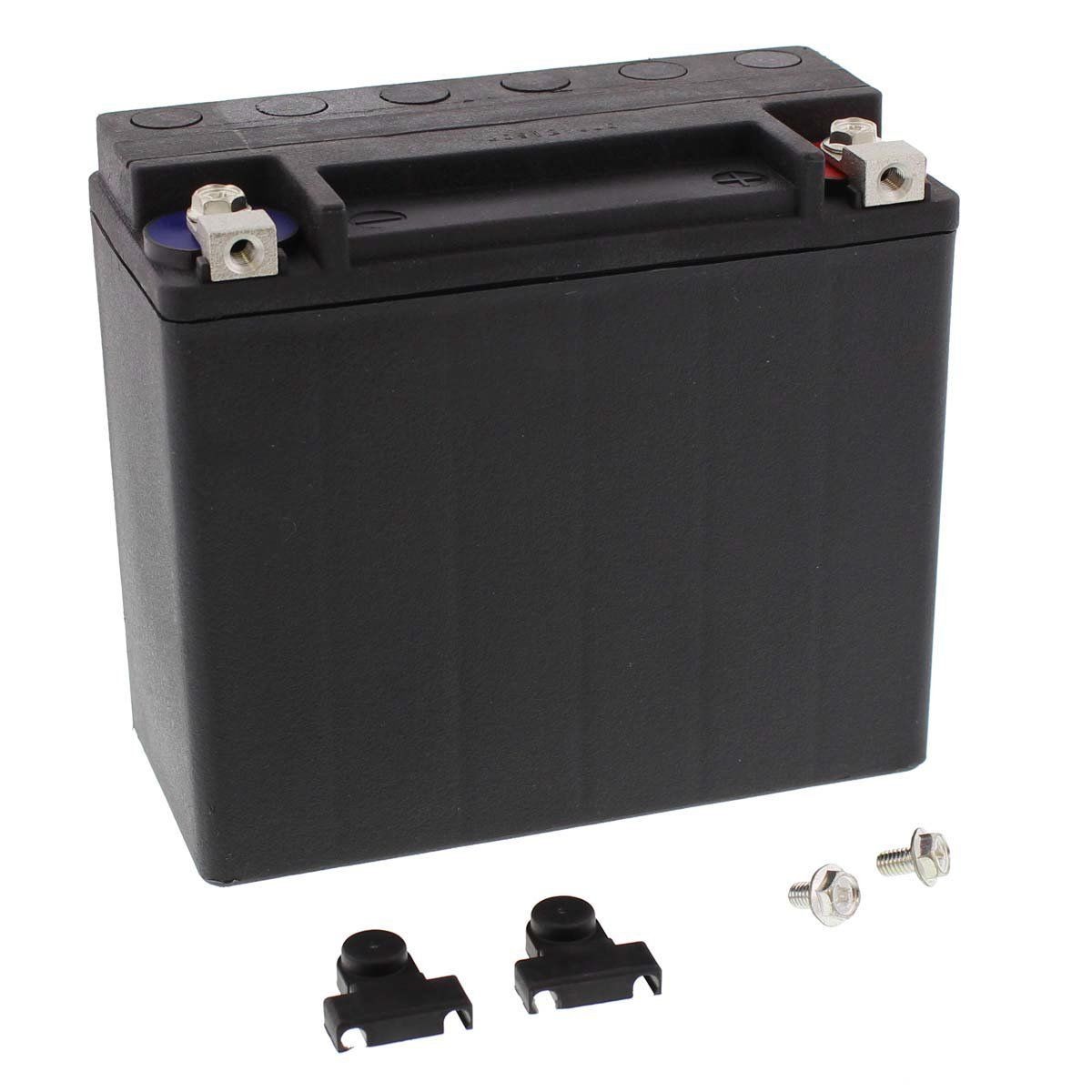 → Cargador y Mantenedor de baterías JMP SKAN 4.0 CAN-BUS 12V 1A-4A LITIO -  PLOMO