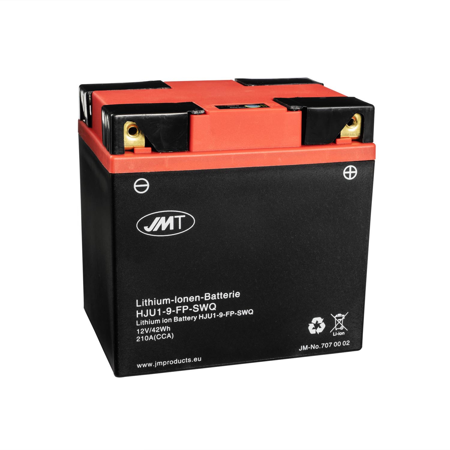 1pza Batería de litio recargable de 1040mah / bl-5c – Joinet