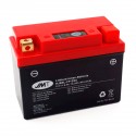 Bateria de Litio JMT HJB5L-FP